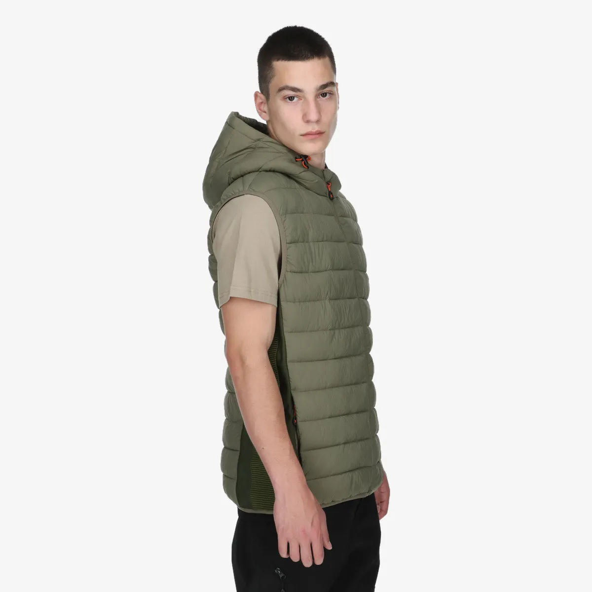 KANDER Prsluk EDISON VEST