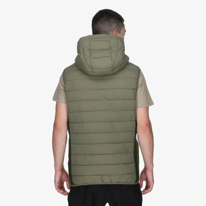 KANDER Prsluk EDISON VEST 