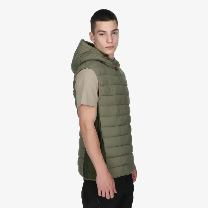 KANDER Prsluk EDISON VEST 