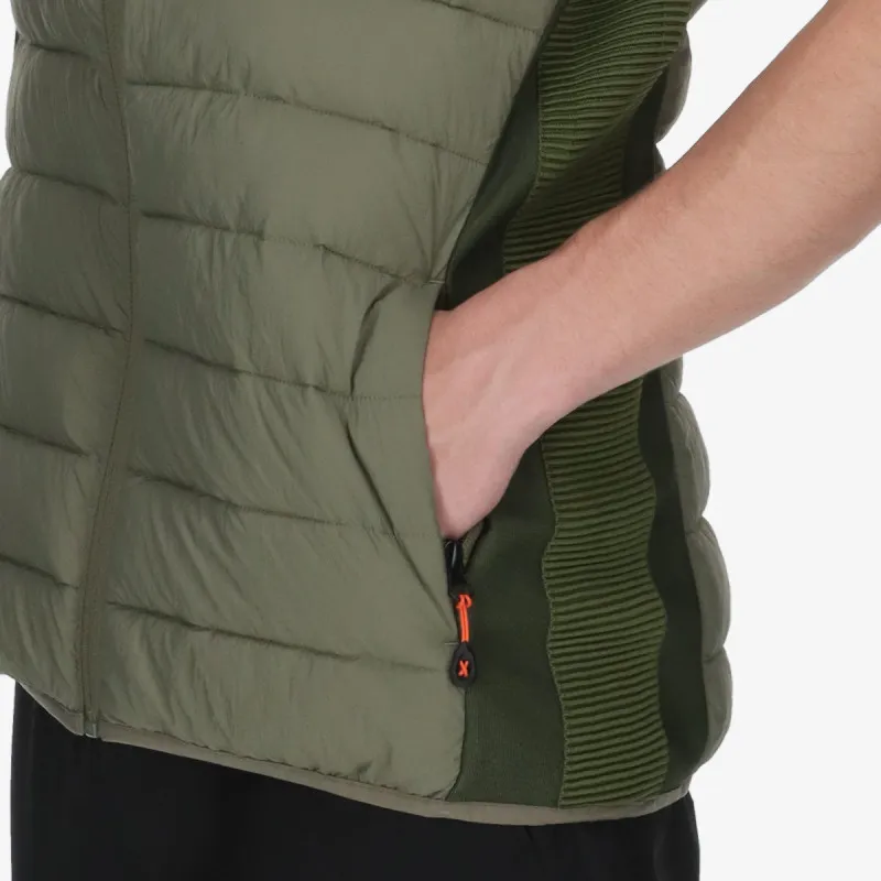 KANDER Prsluk EDISON VEST 