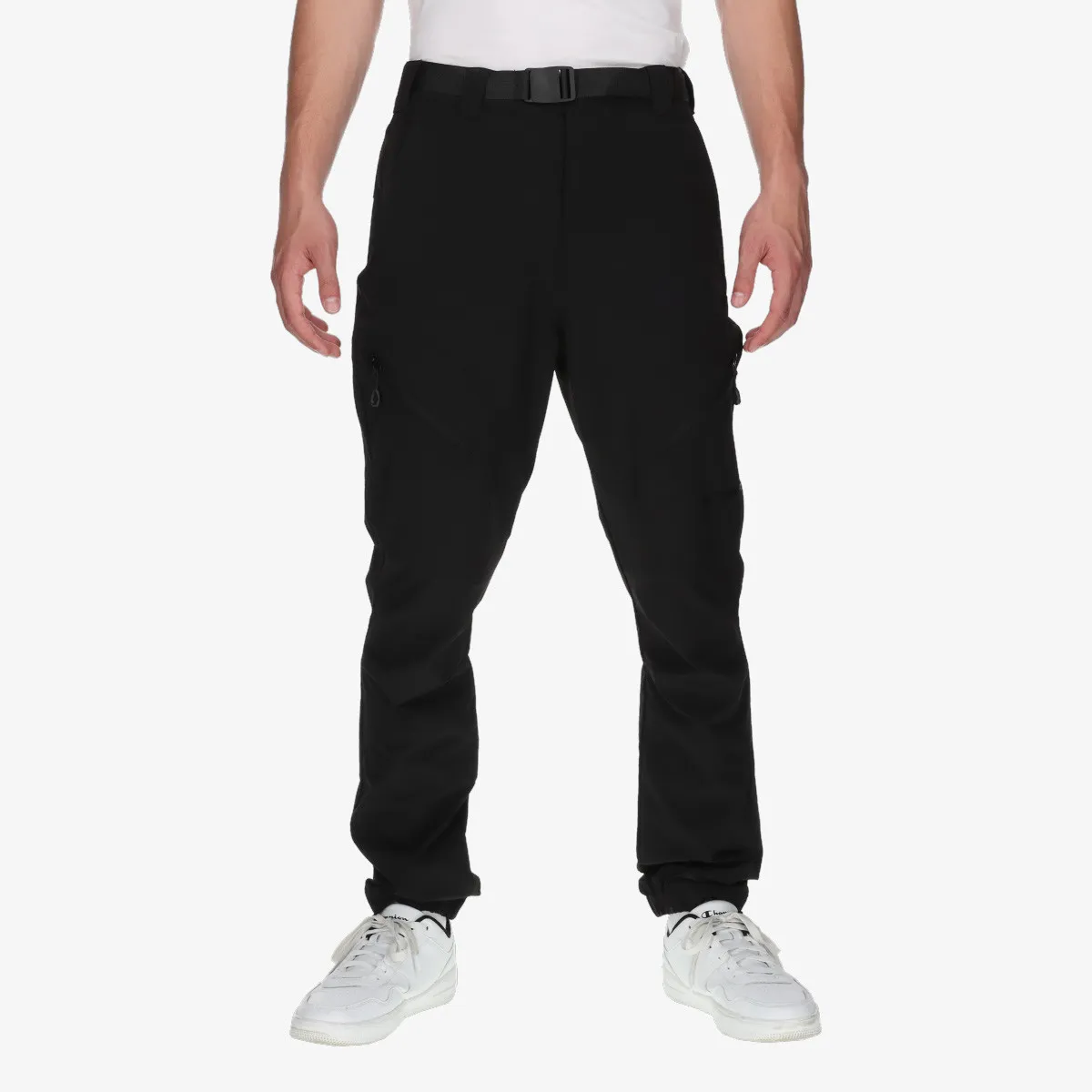 KANDER Pantalone BLAKE PANTS