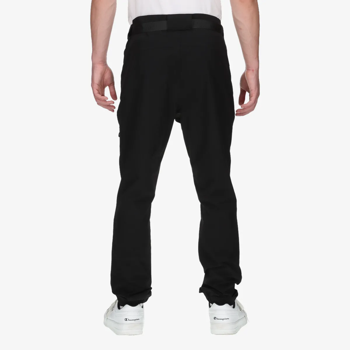 KANDER Pantalone BLAKE PANTS