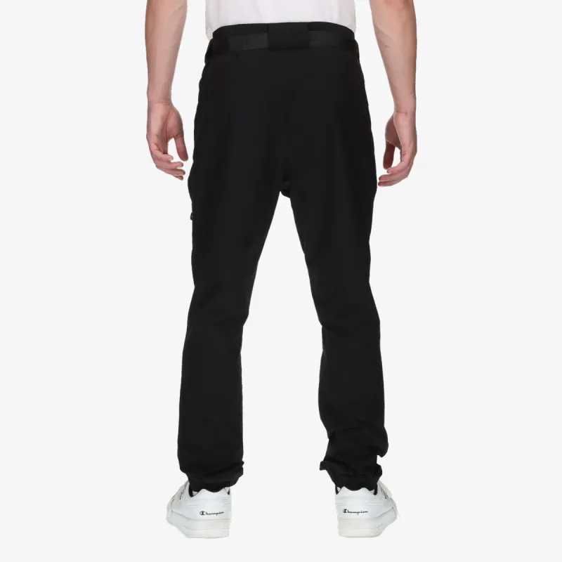 KANDER Pantalone BLAKE PANTS