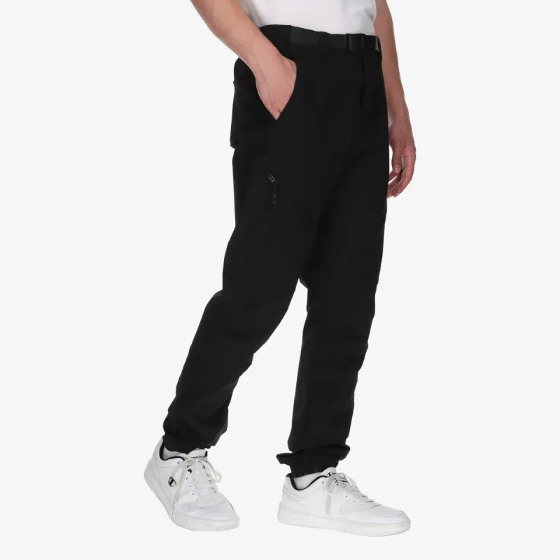 KANDER Pantalone BLAKE PANTS