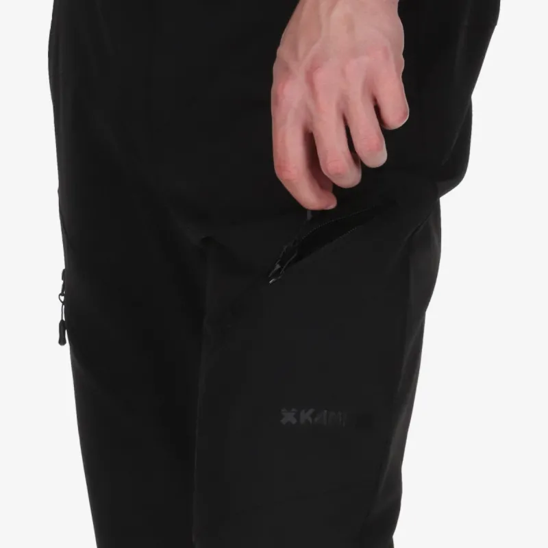 KANDER Pantalone BLAKE PANTS