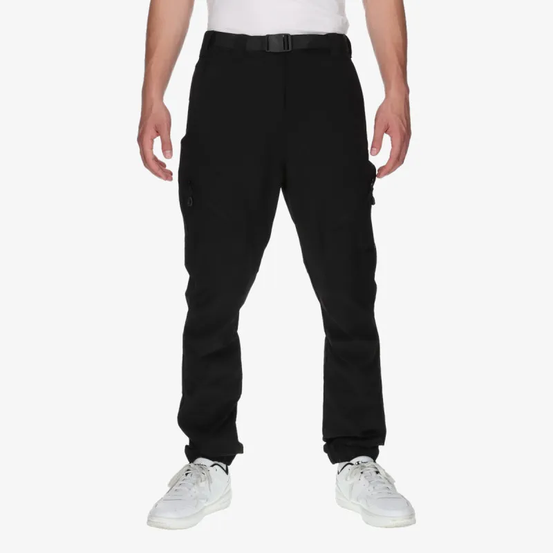 KANDER Pantalone BLAKE PANTS