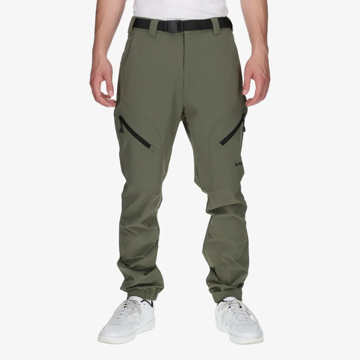 KANDER Pantalone Blake 