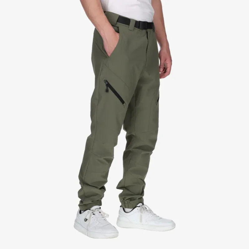 KANDER Pantalone Blake 