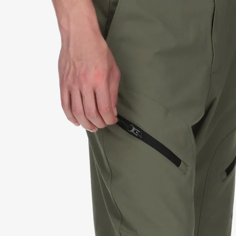 KANDER Pantalone Blake 