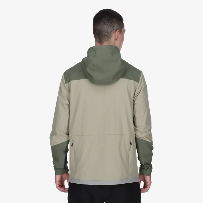 KANDER Jakna HENRY JACKET 