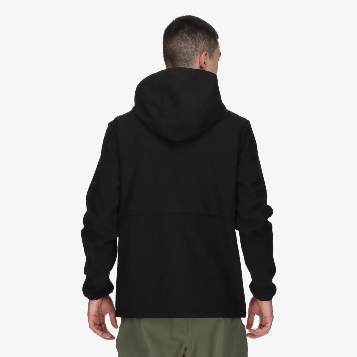 KANDER Jakna EVEREST JACKET