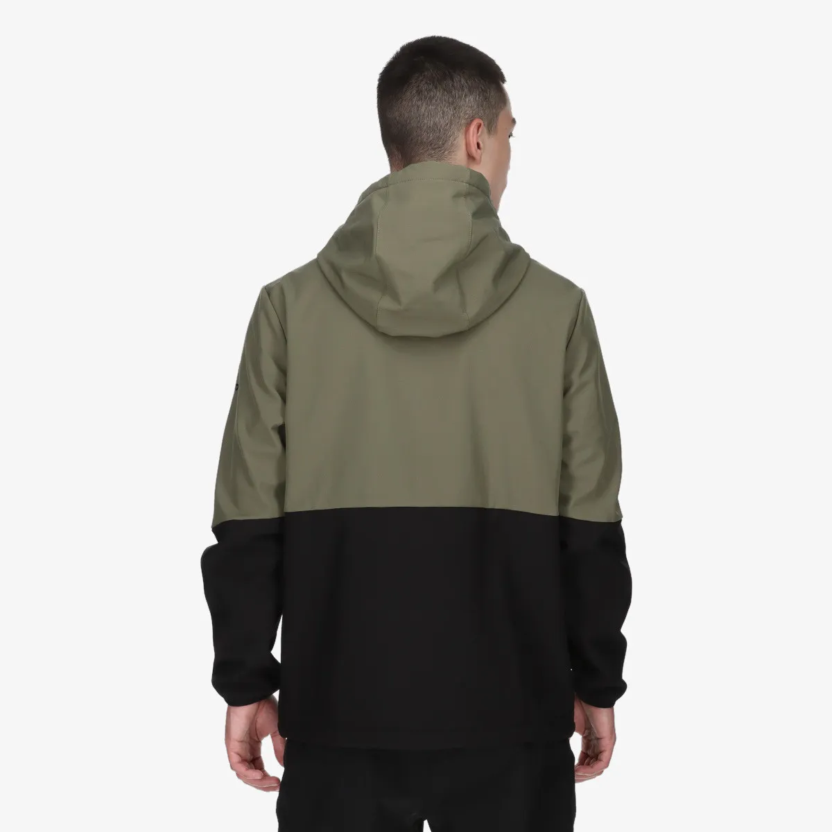 KANDER Jakna EVEREST JACKET