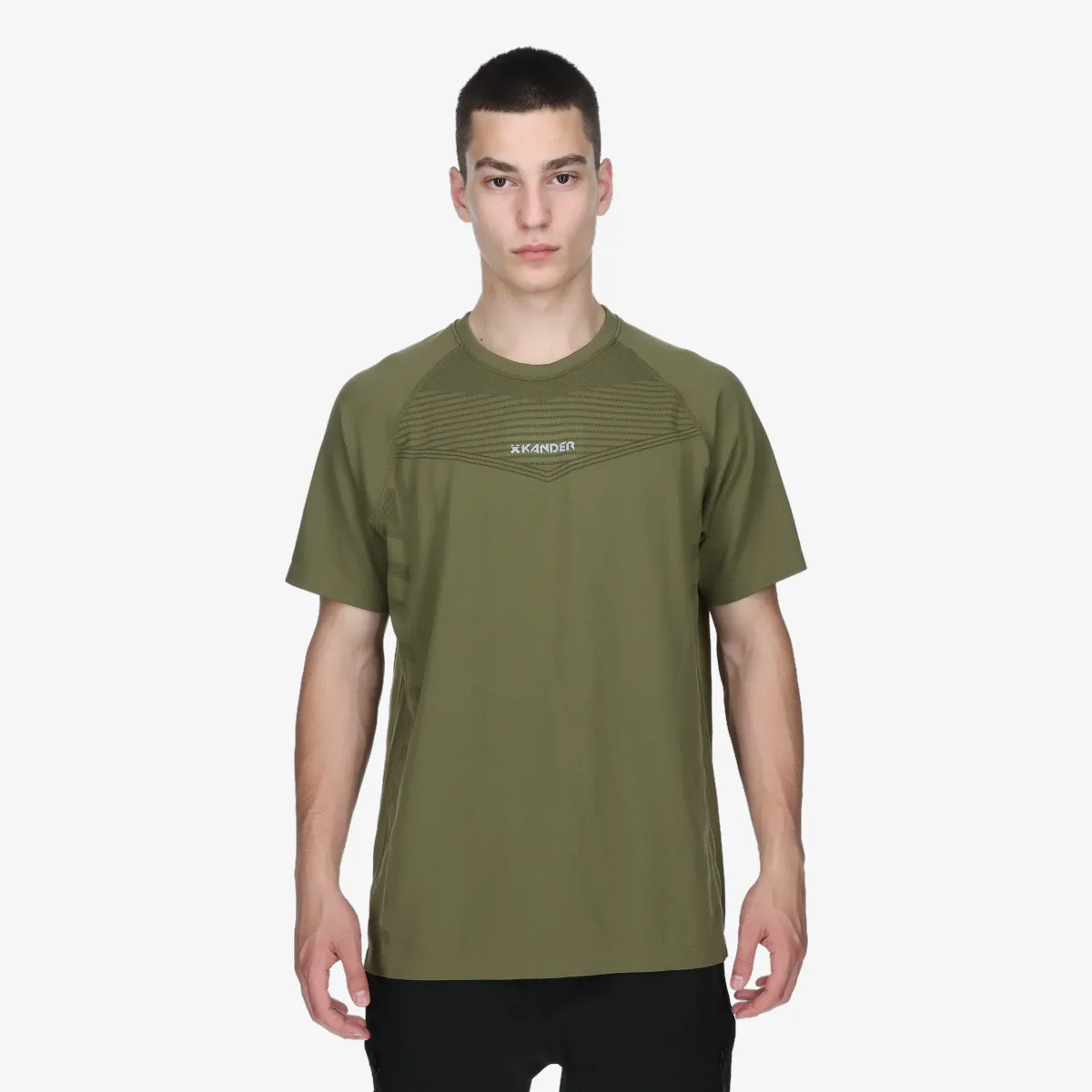 KANDER Majica NOAH T-SHIRT
