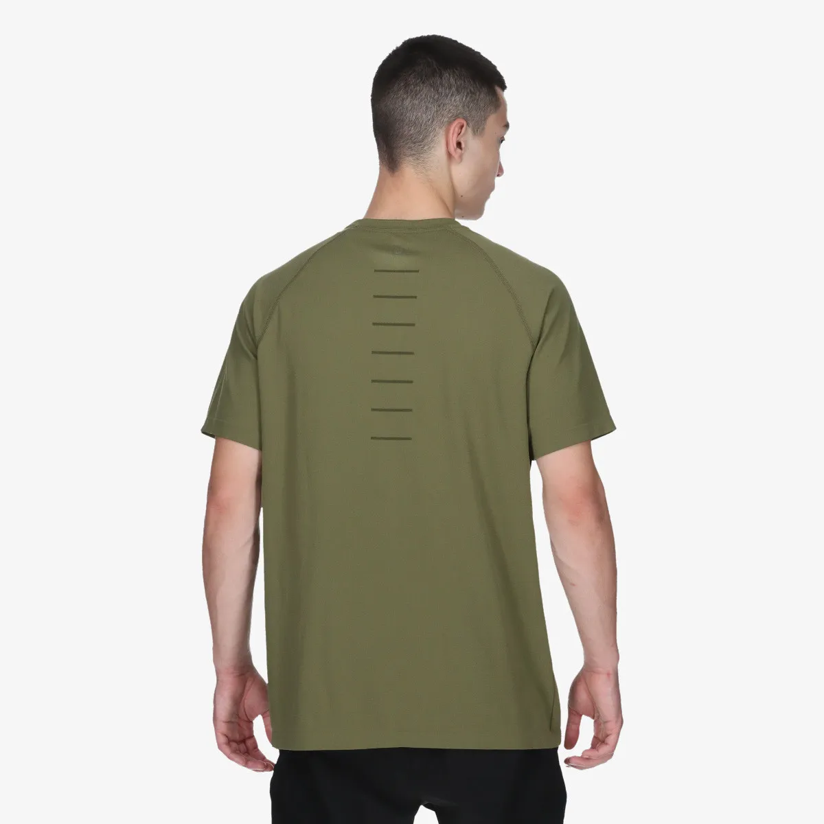 KANDER Majica NOAH T-SHIRT