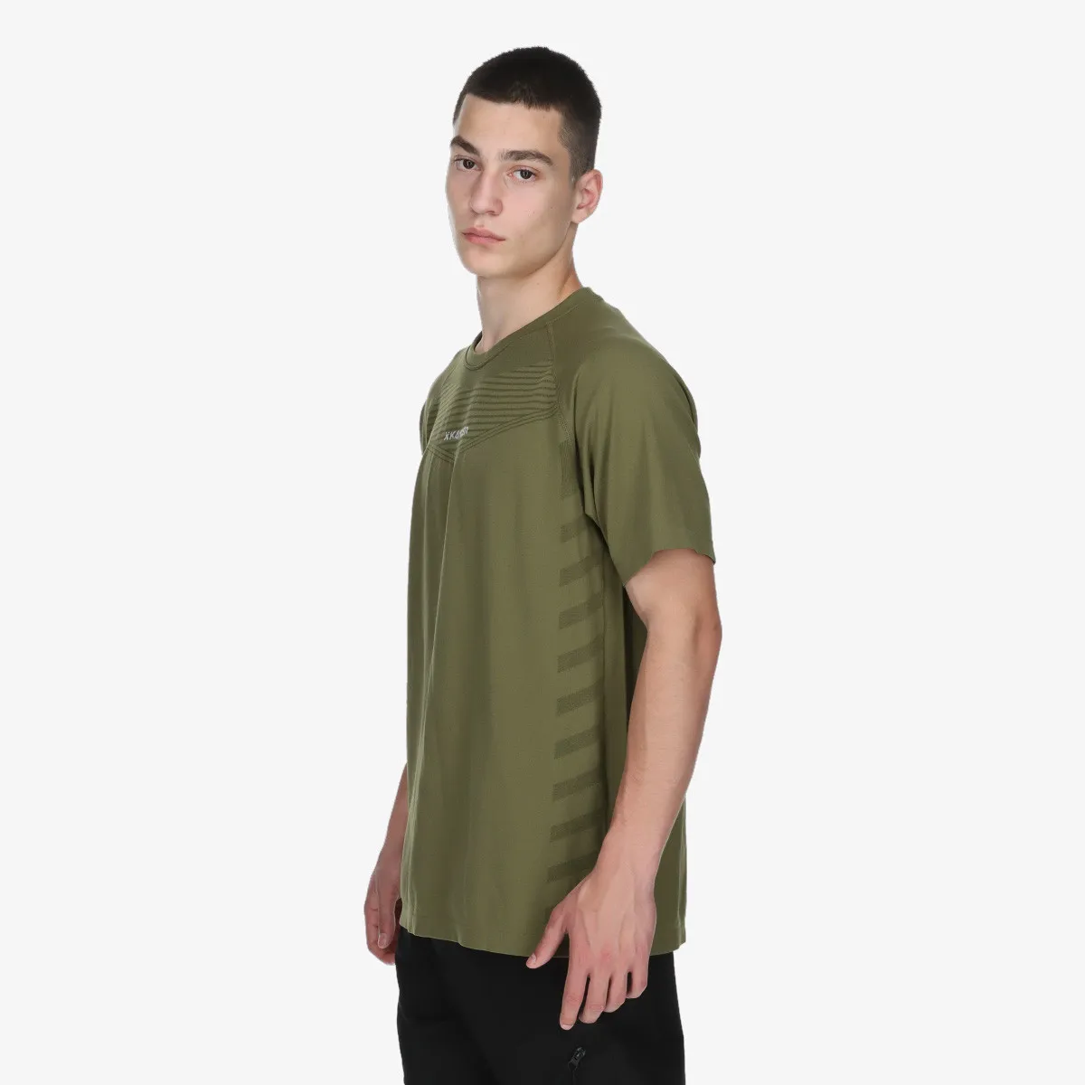 KANDER Majica NOAH T-SHIRT