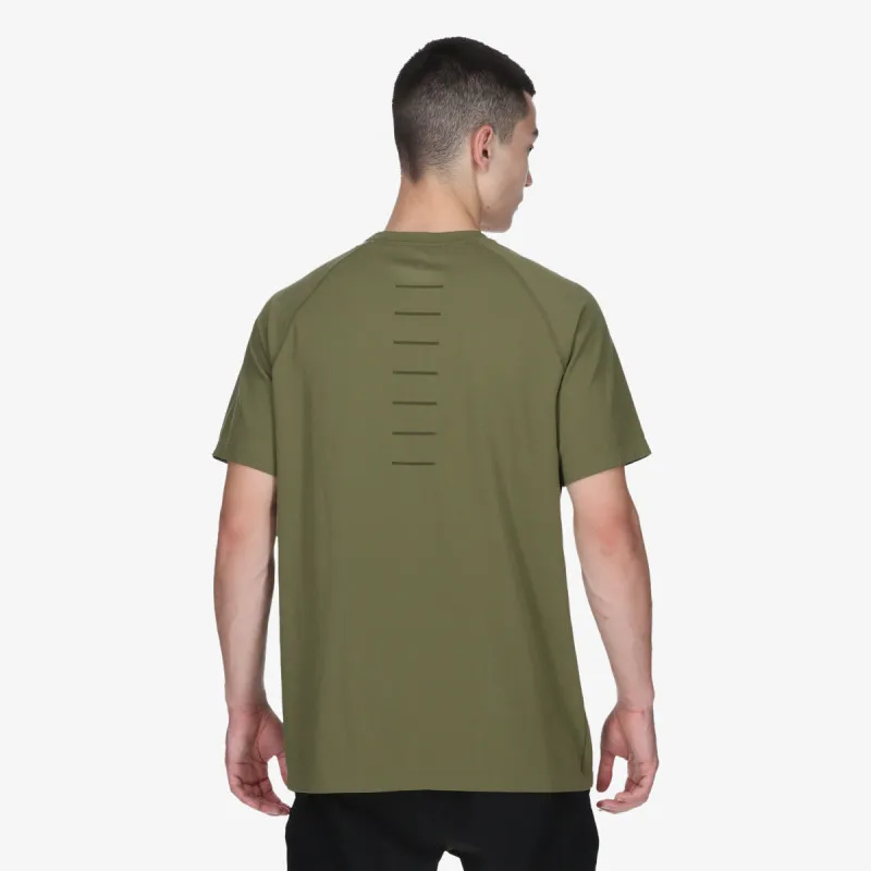KANDER Majica NOAH T-SHIRT