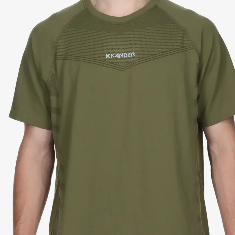 KANDER Majica NOAH T-SHIRT