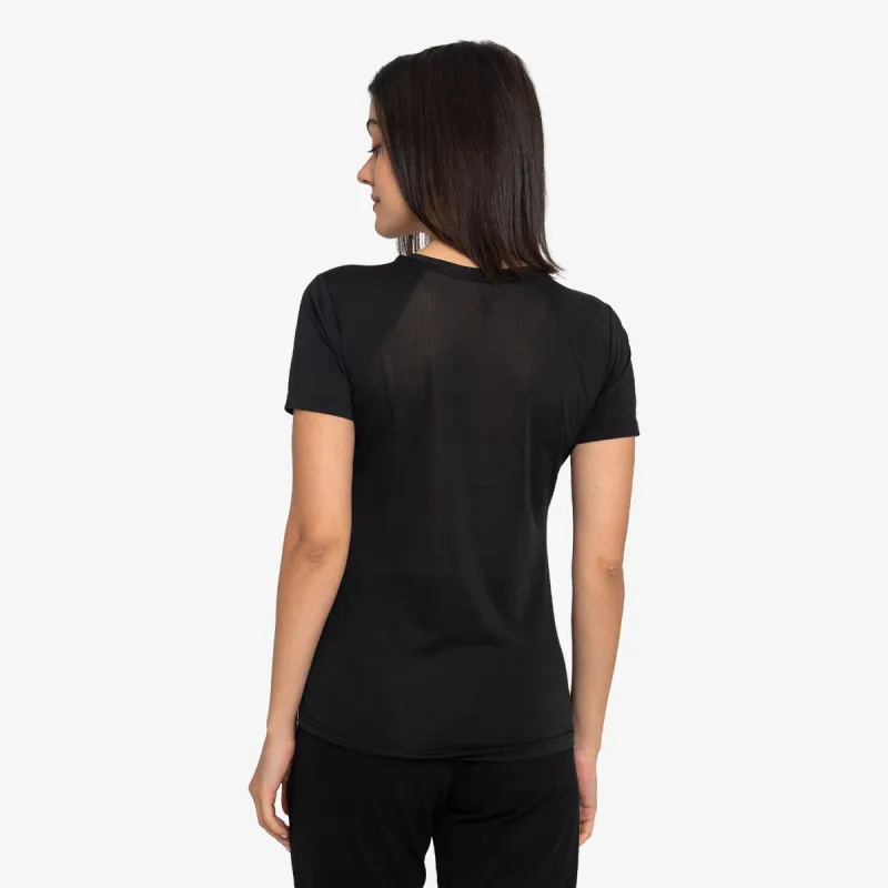 KANDER Majica Makalu W T-Shirt 