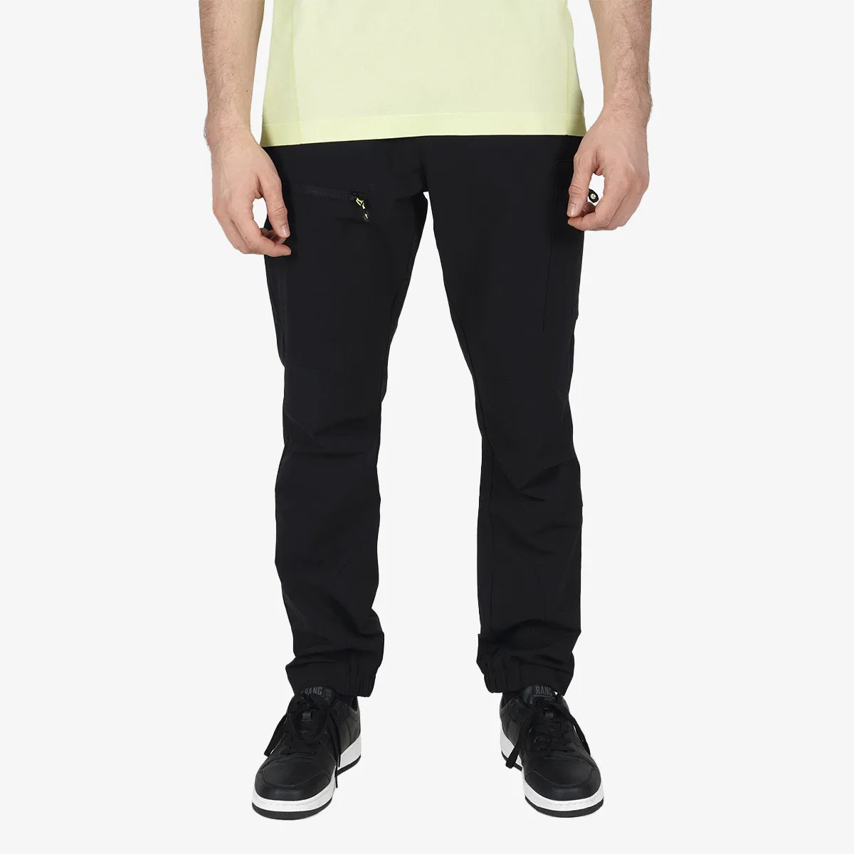 KANDER Pantalone Kabru 