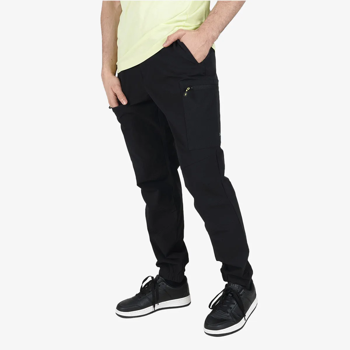 KANDER Pantalone Kabru 