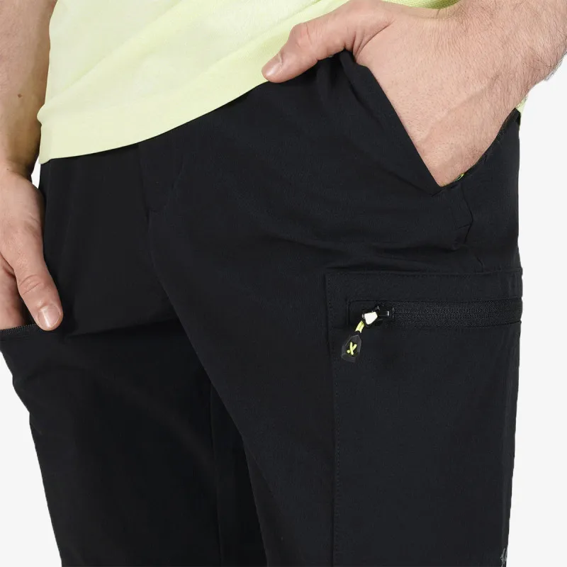 KANDER Pantalone Kabru 