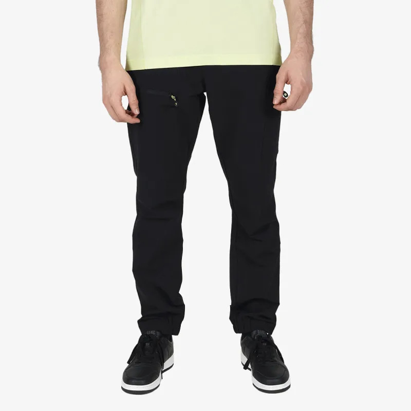 KANDER Pantalone Kabru 