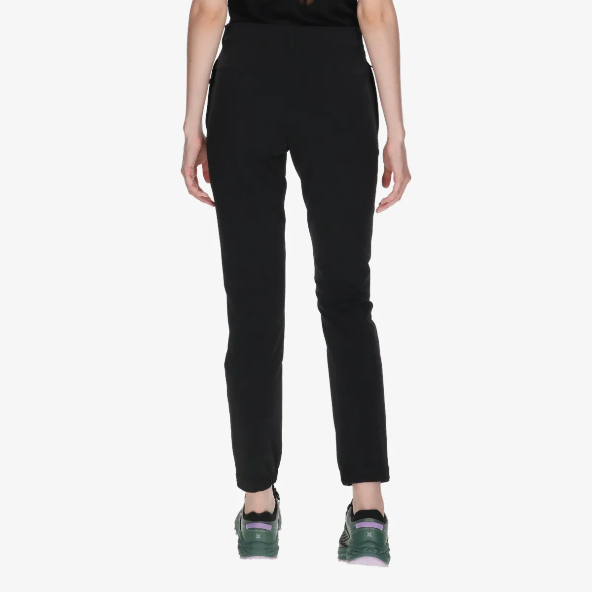 KANDER Pantalone Kangari 