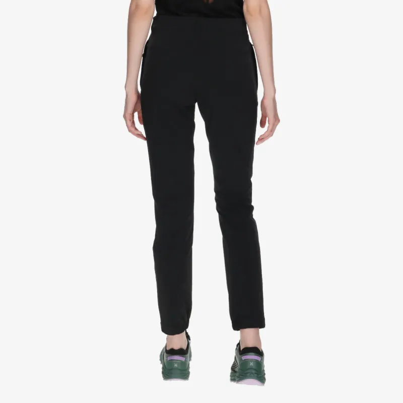 KANDER Pantalone Kangari 
