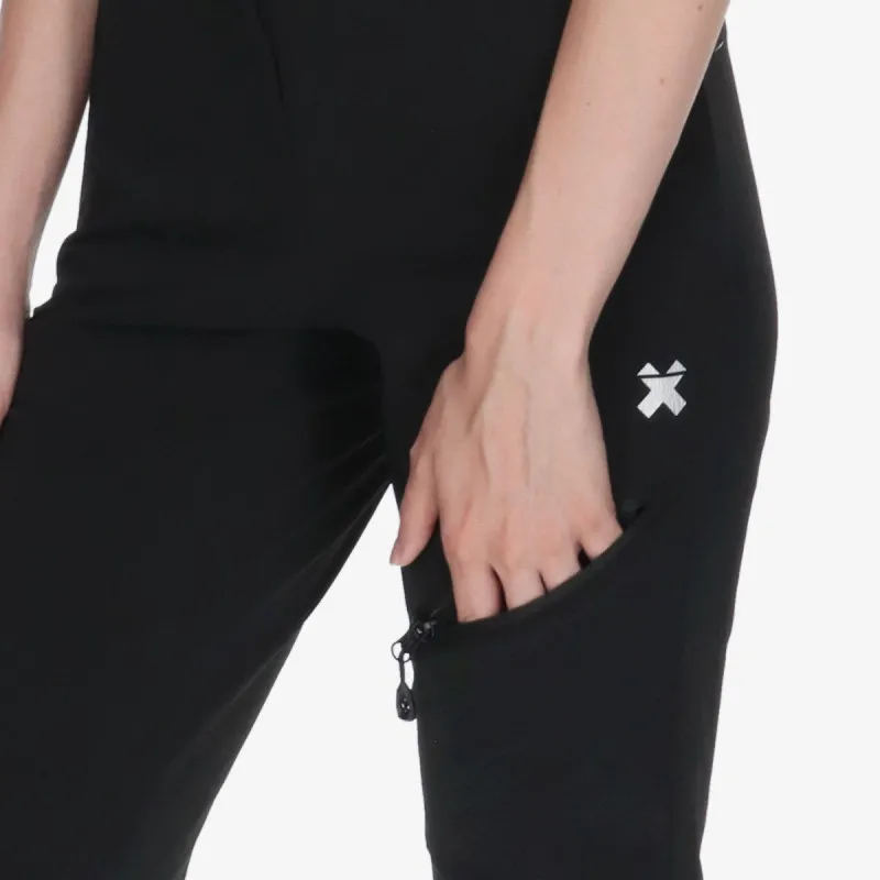 KANDER Pantalone Kangari 