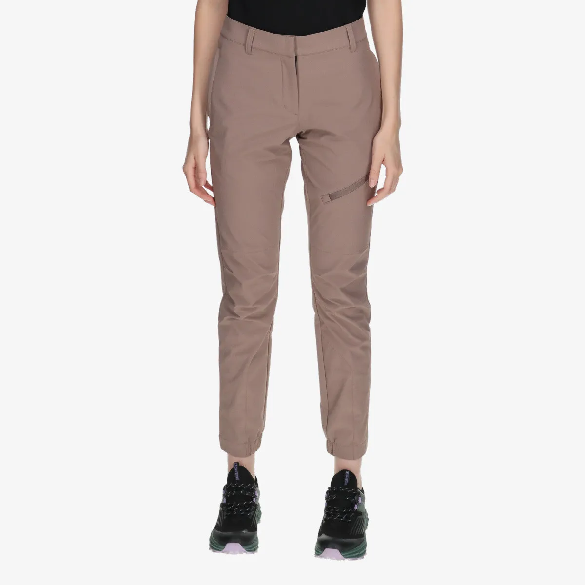 KANDER Pantalone Kangari 