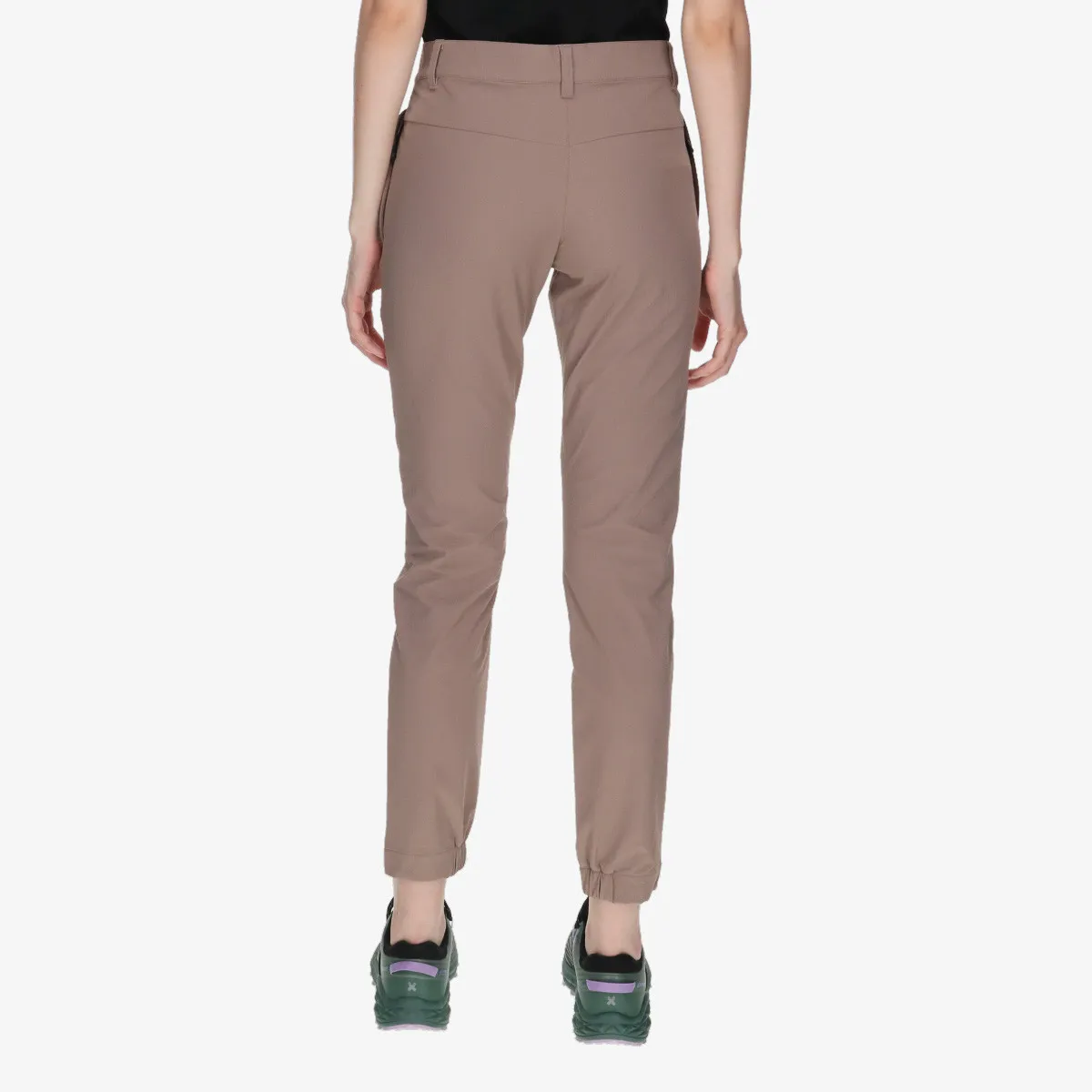 KANDER Pantalone Kangari 