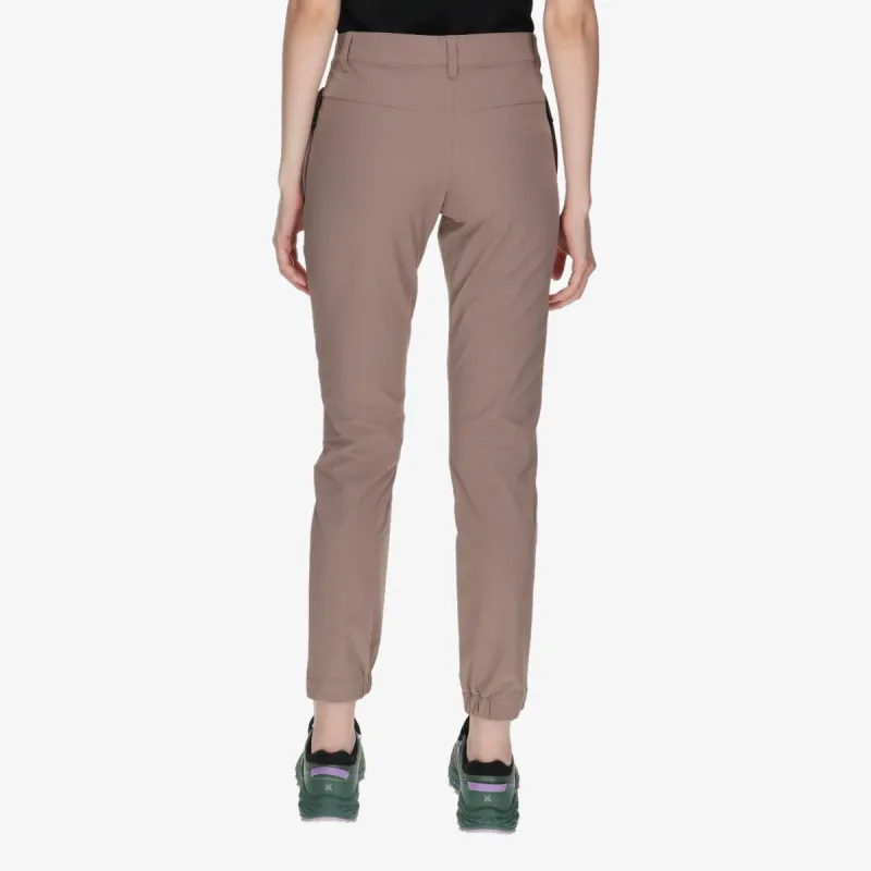 KANDER Pantalone Kangari 