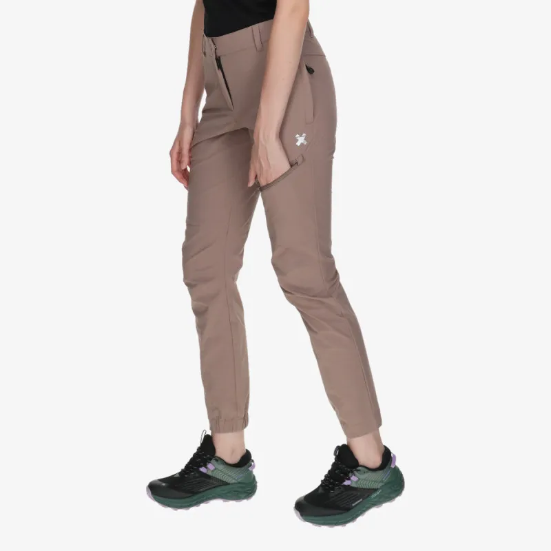 KANDER Pantalone Kangari 