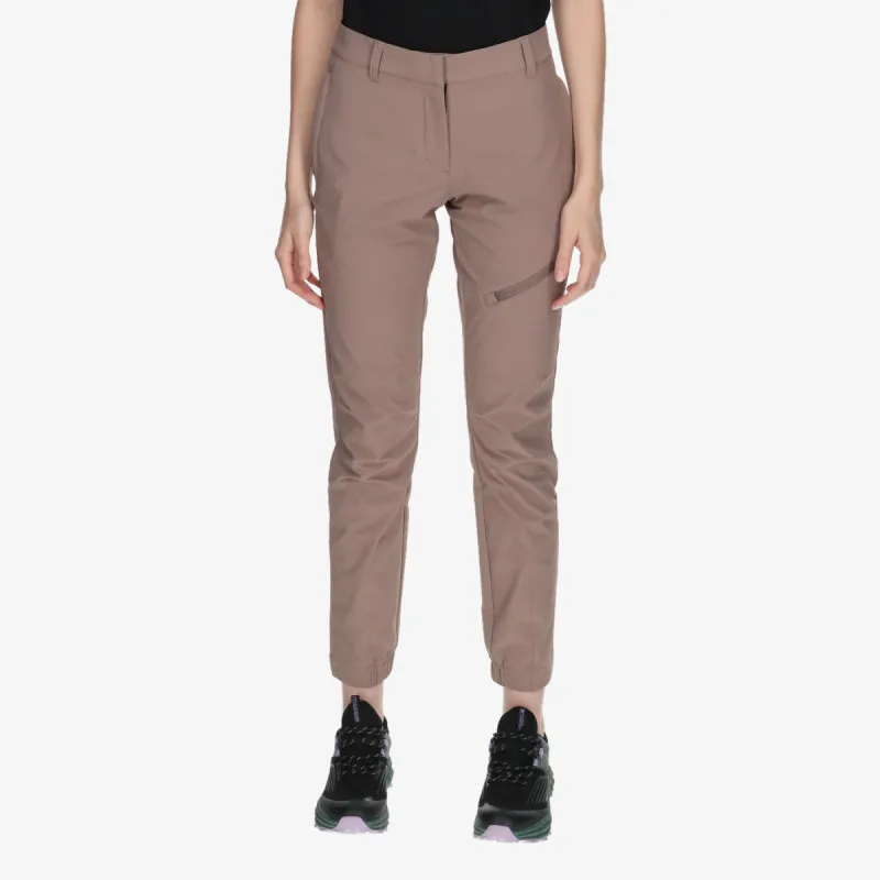 KANDER Pantalone Kangari 