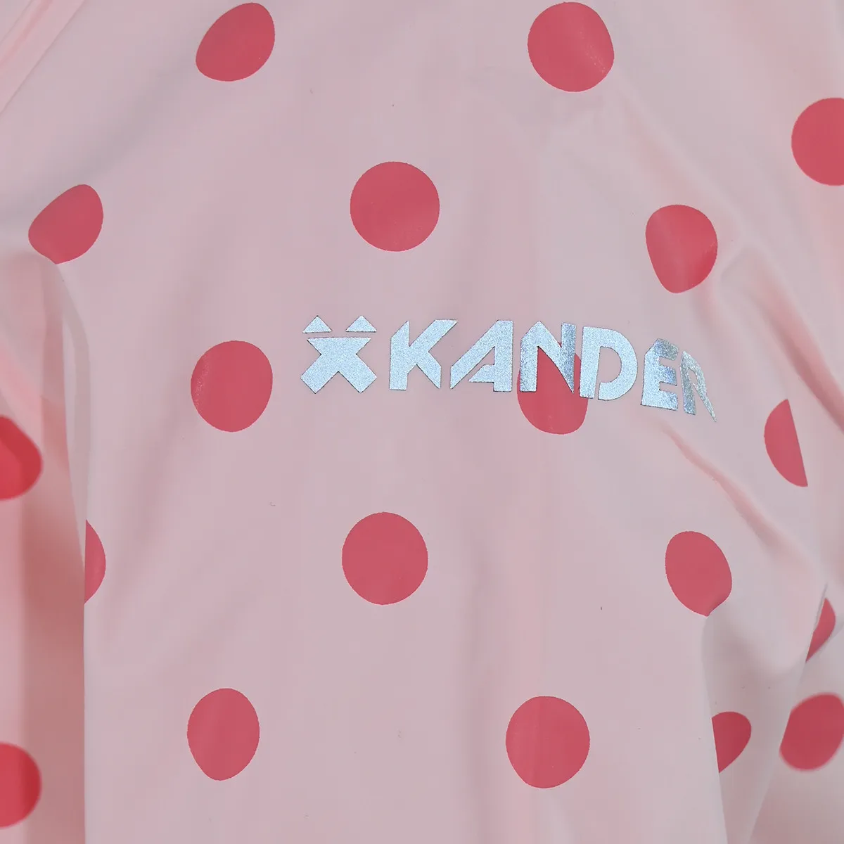 KANDER Jakna Rania 