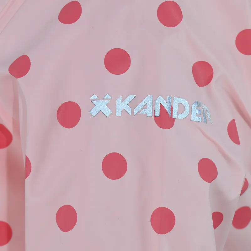 KANDER Jakna Rania 
