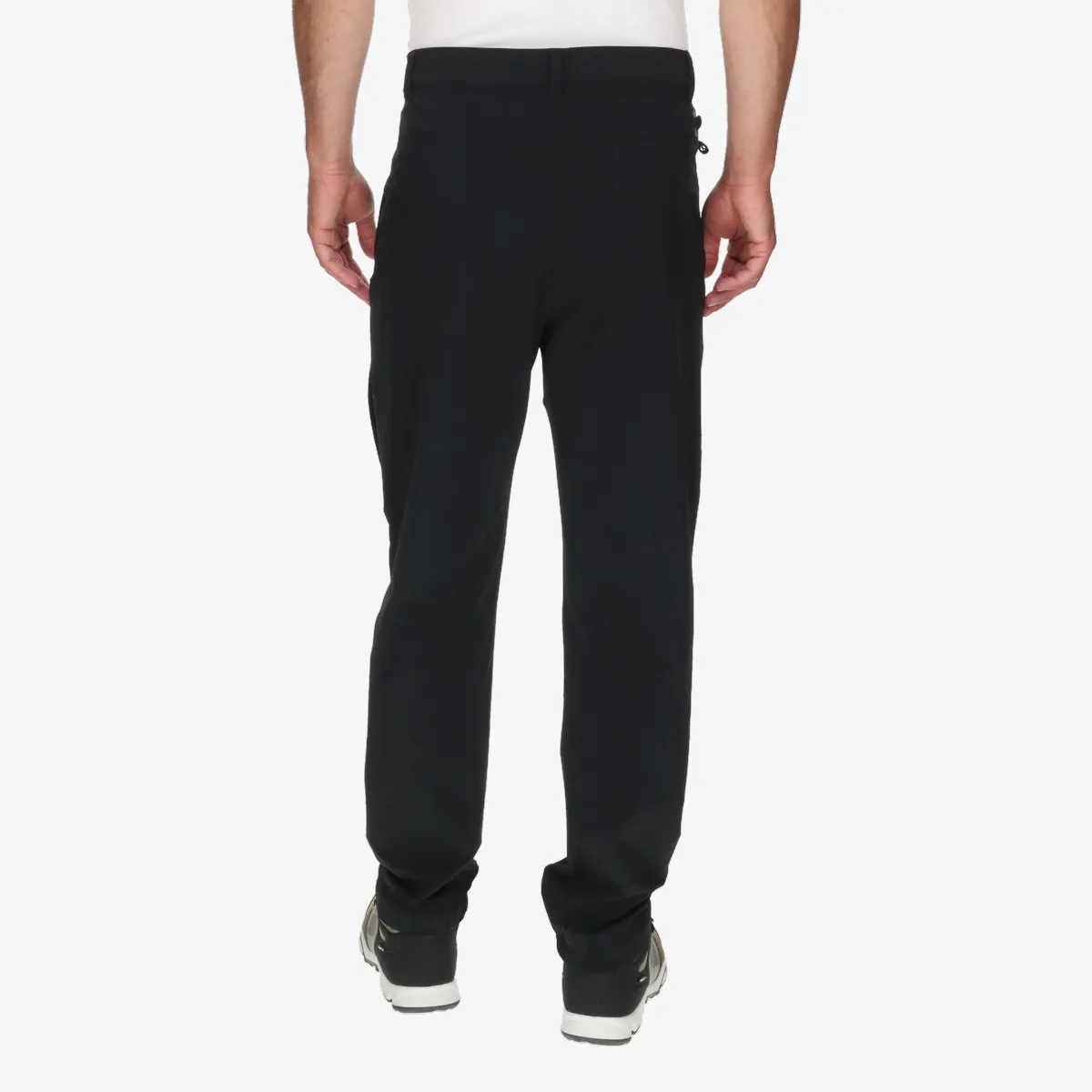 KANDER Pantalone Fogo 