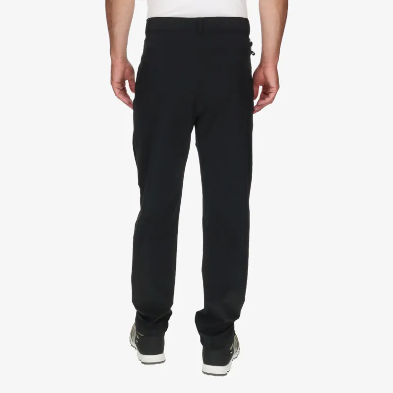 KANDER Pantalone Fogo 