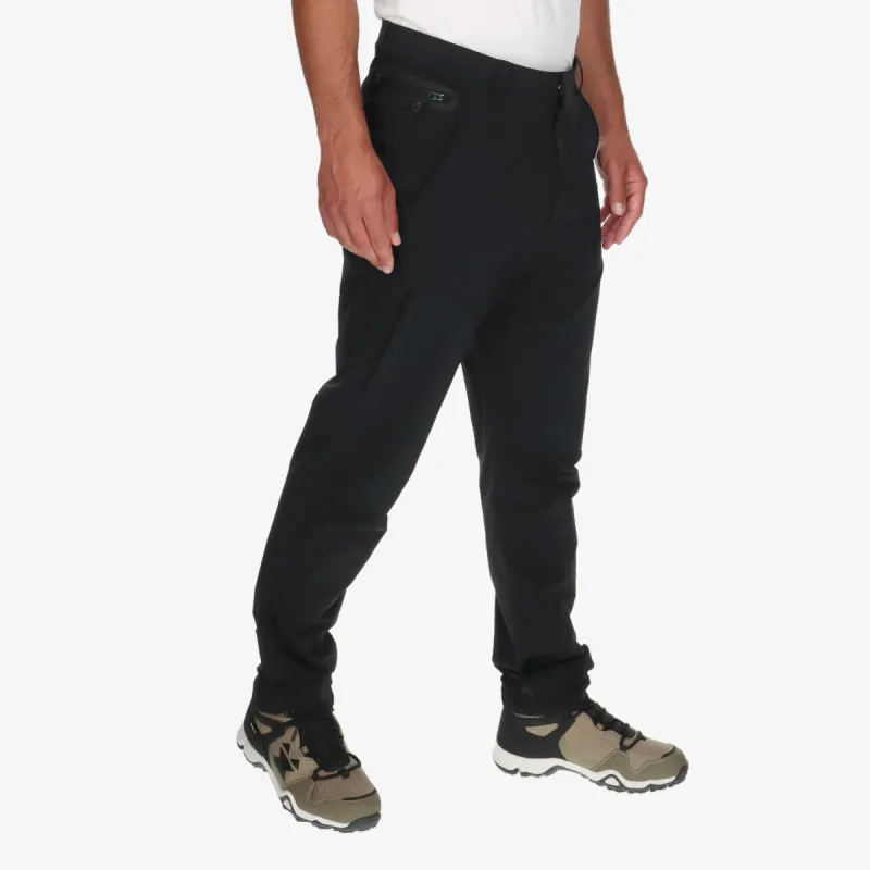 KANDER Pantalone Fogo 
