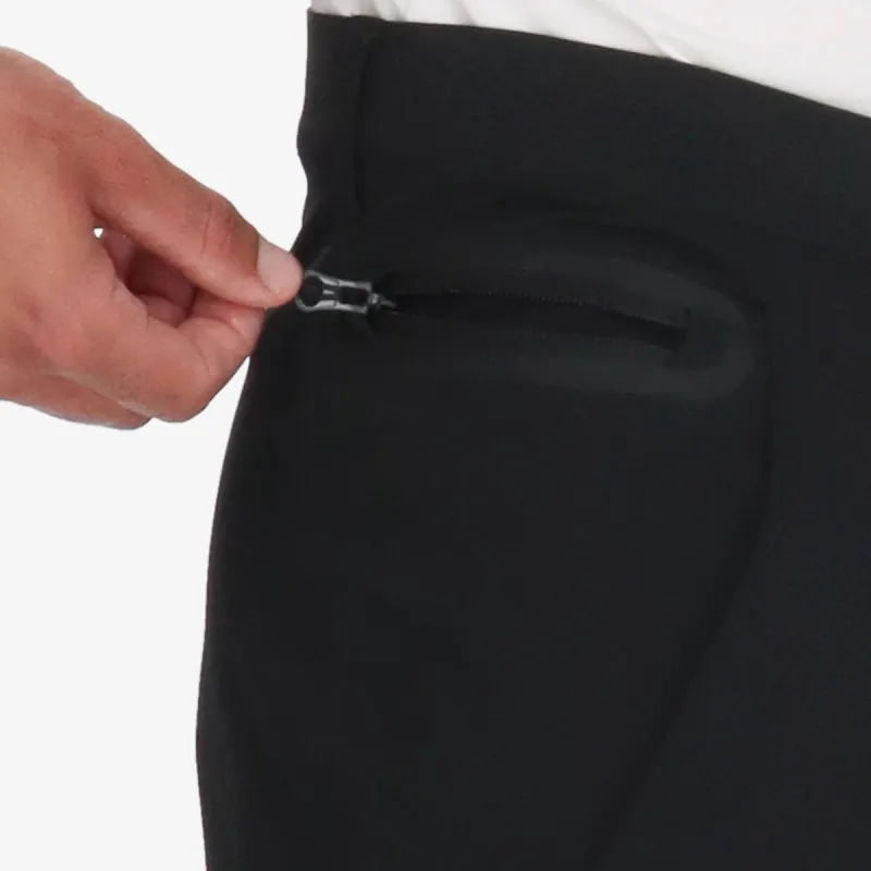 KANDER Pantalone Fogo 