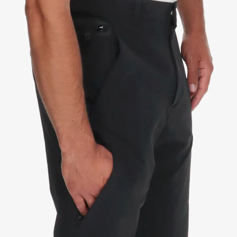 KANDER Pantalone Fogo 