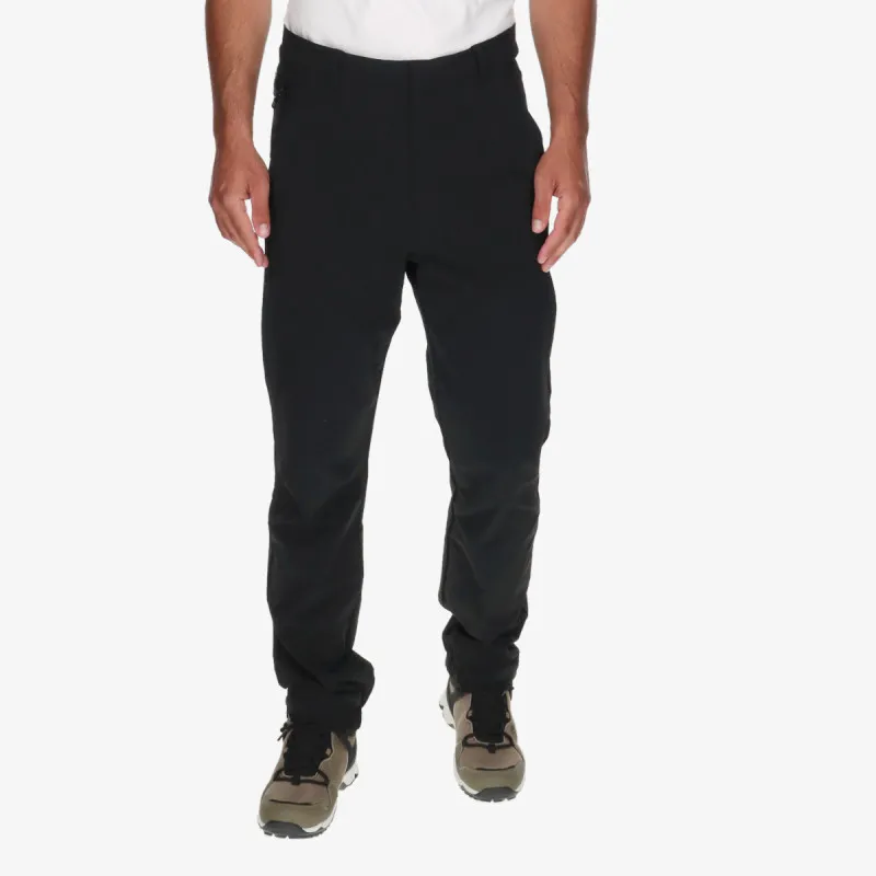 KANDER Pantalone Fogo 