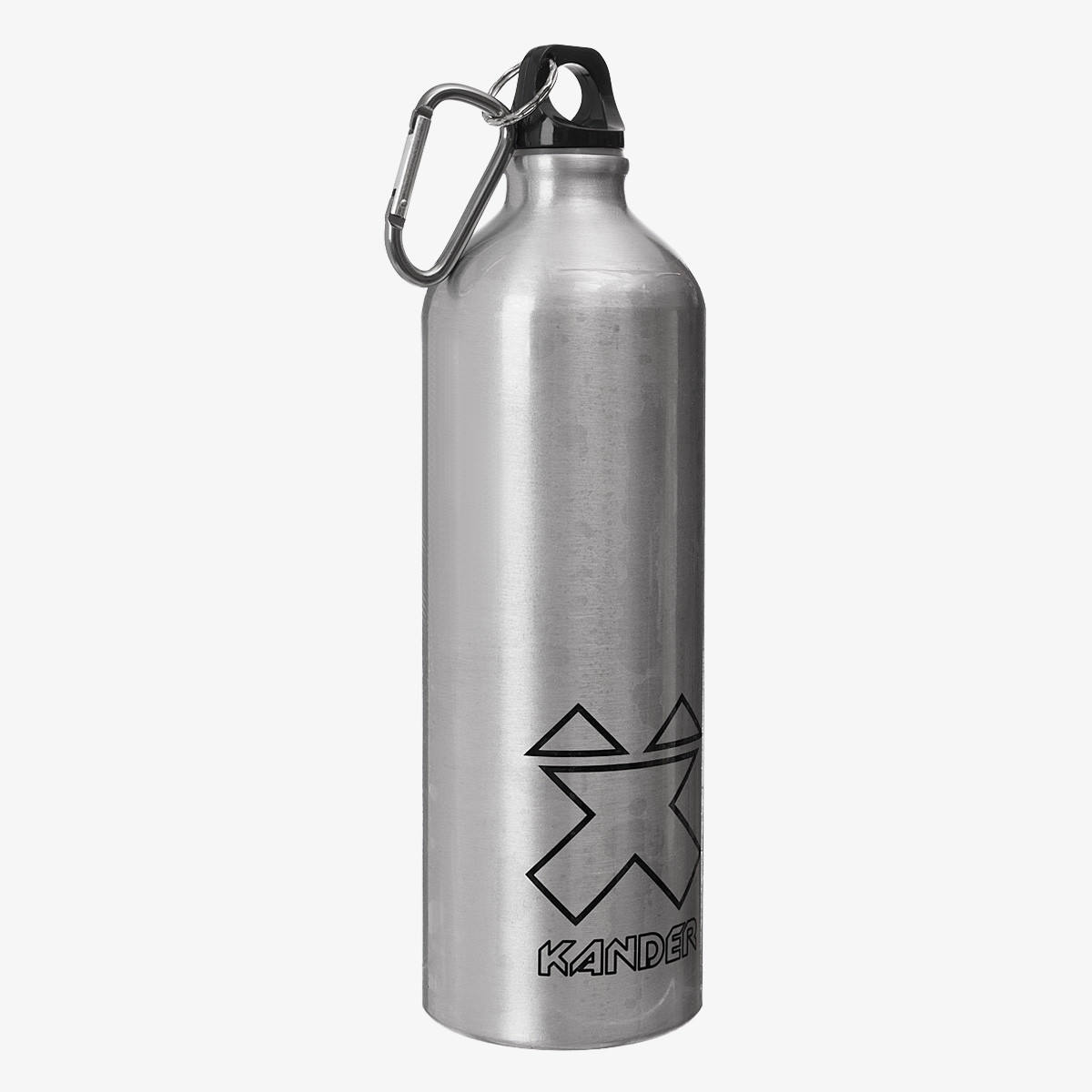 KANDER Flašica za vodu Water