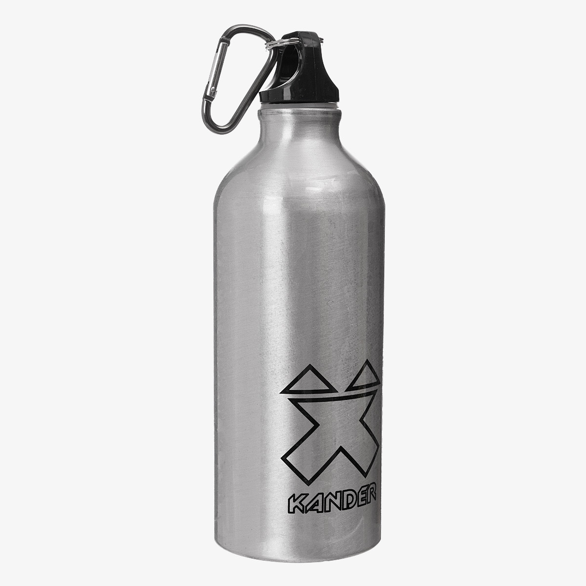 KANDER Flašica za vodu Water