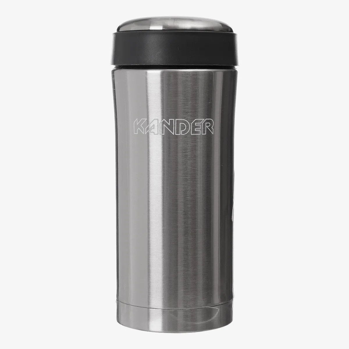 KANDER TERMOS Thermal