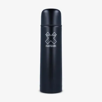KANDER TERMOS 500ml Flask 