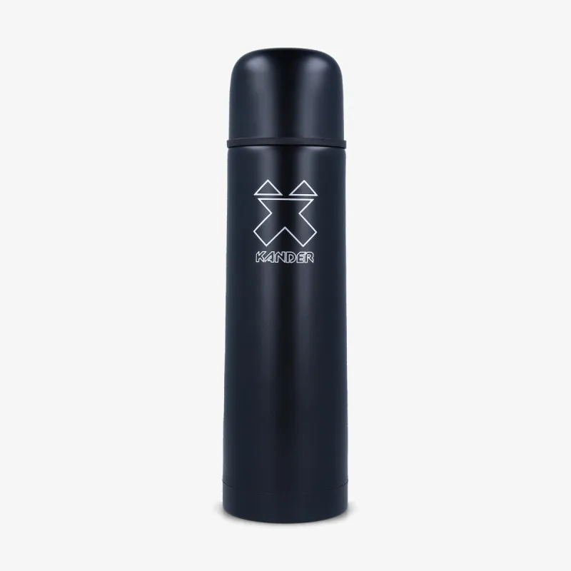 KANDER TERMOS 500ml Flask 
