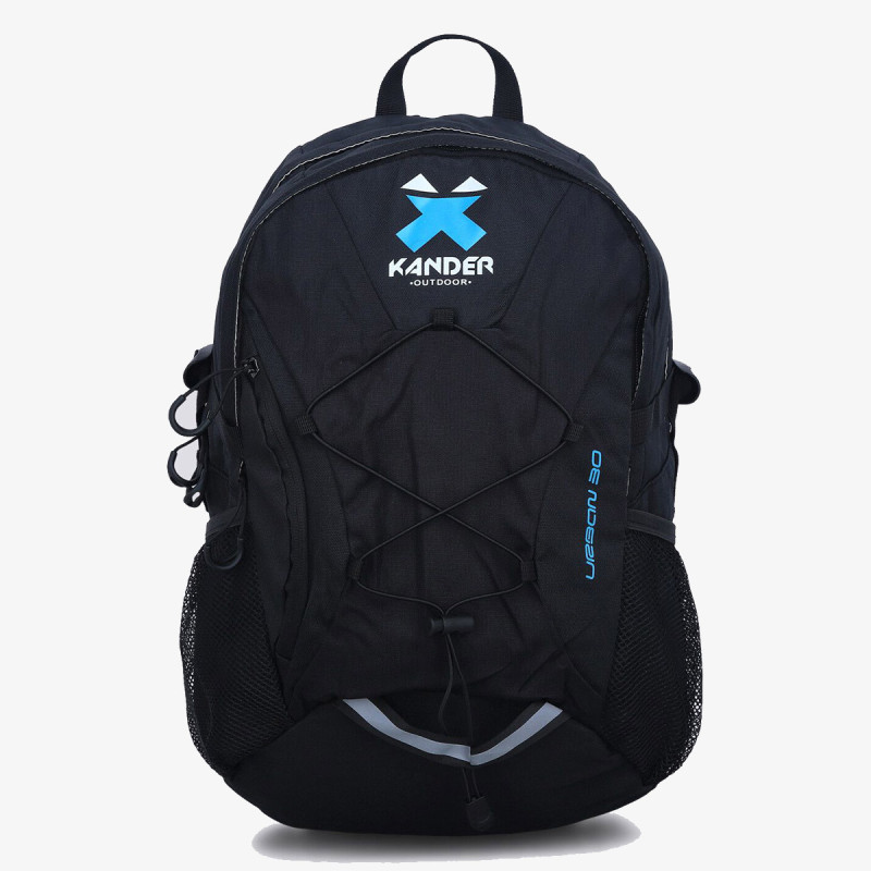 KANDER Ranac URBAN