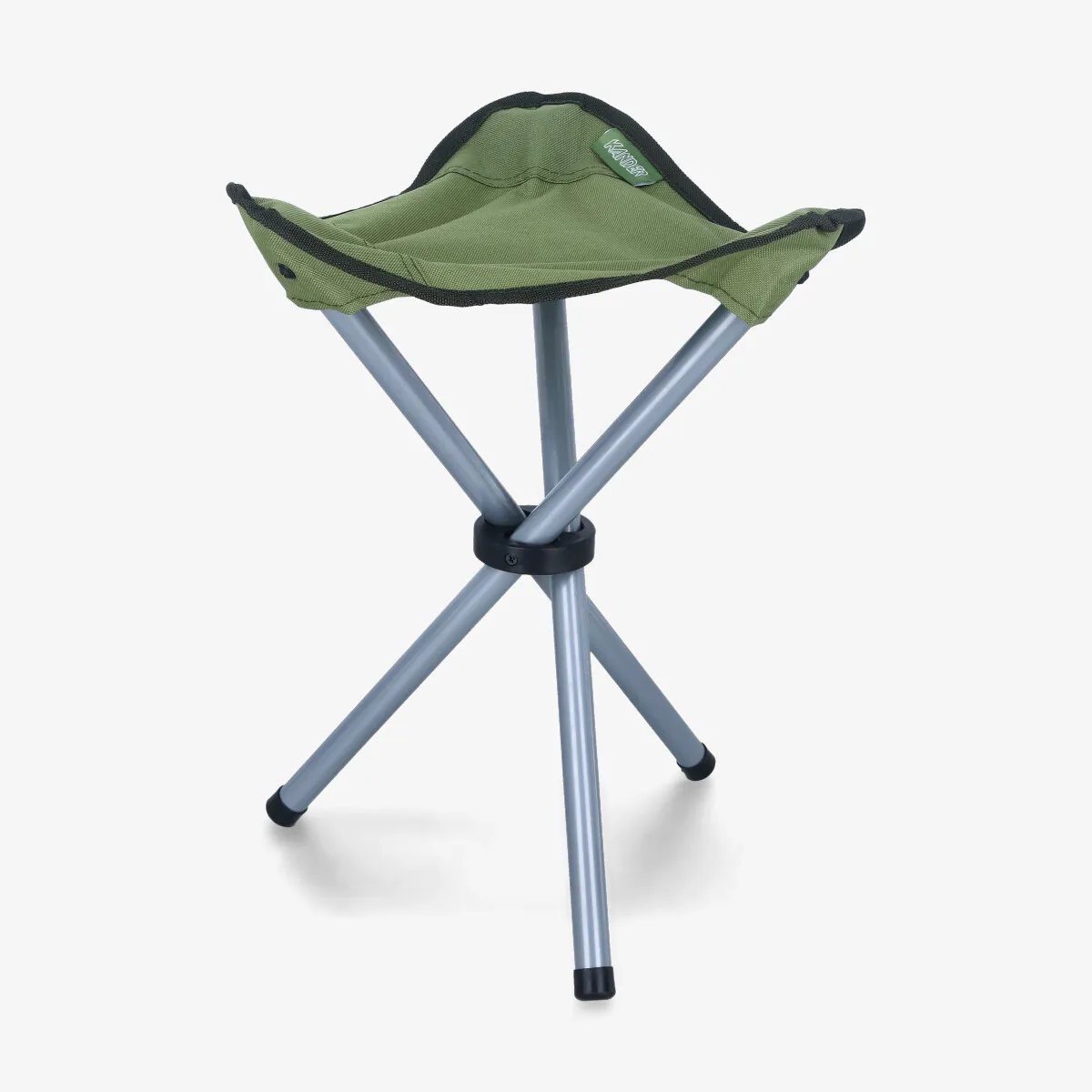 KANDER STOLICA TRIPOD STOOL