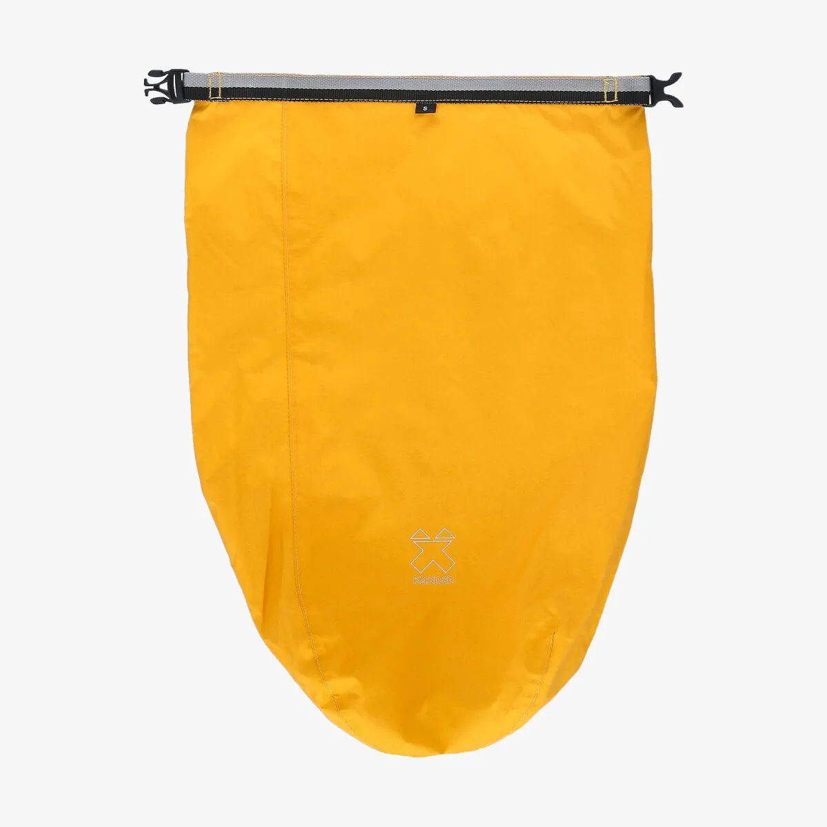 KANDER SUVA VREĆA DryBag 10 Litres 